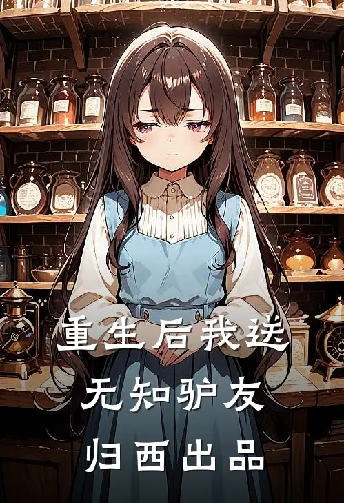 重生后我送无知驴友归西出品