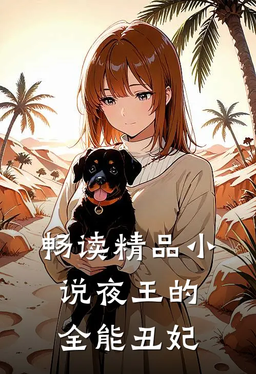 畅读精品小说夜王的全能丑妃