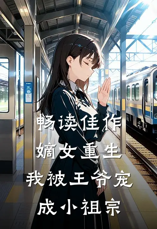畅读佳作嫡女重生：我被王爷宠成小祖宗
