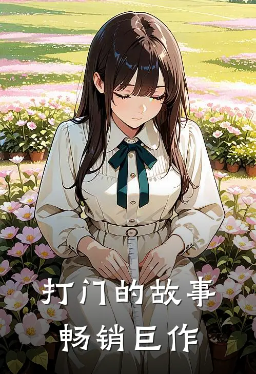 打门的故事畅销巨作