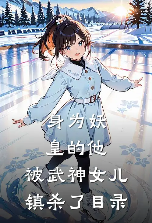 身为妖皇的他，被武神女儿镇杀了目录