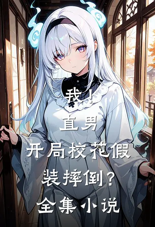 我！直男，开局校花假装摔倒？全集小说