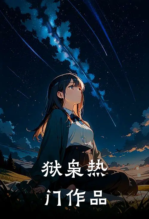 狱枭热门作品