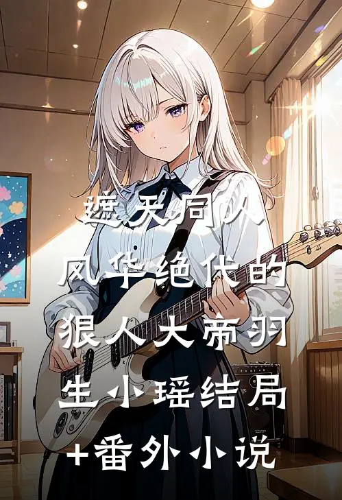 遮天同人：风华绝代的狠人大帝羽生小瑶结局+番外小说