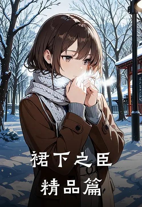 裙下之臣精品篇