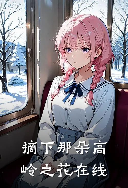 摘下那朵高岭之花在线