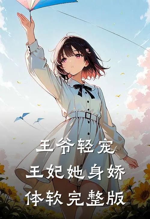 王爷轻宠，王妃她身娇体软完整版