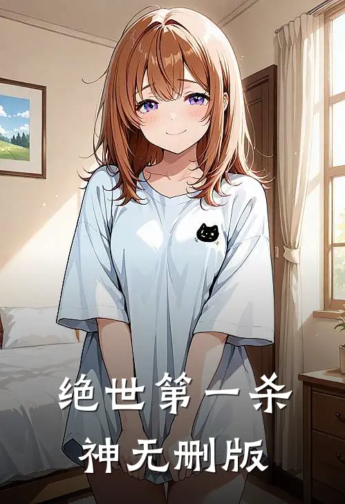 绝世第一杀神无删版