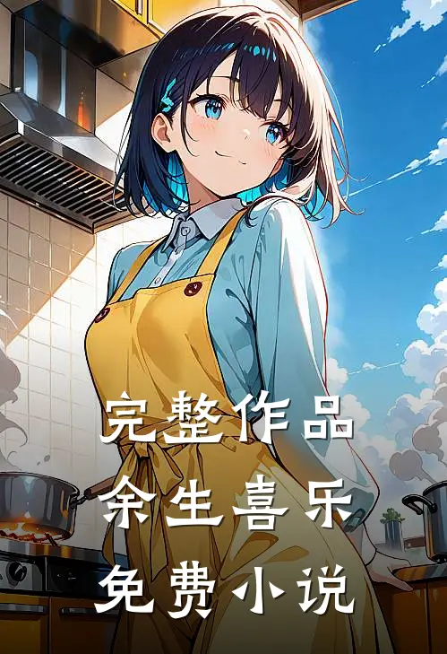 完整作品余生喜乐免费小说