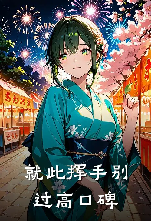 就此挥手别过高口碑