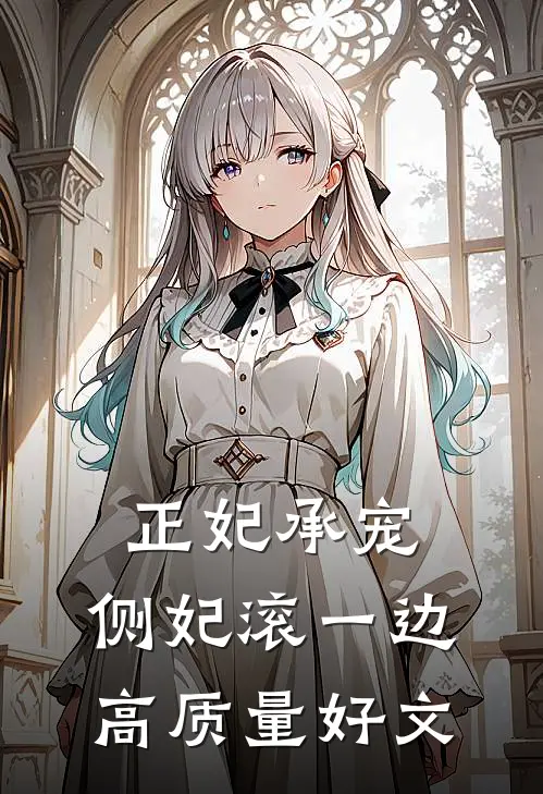 正妃承宠：侧妃滚一边高质量好文