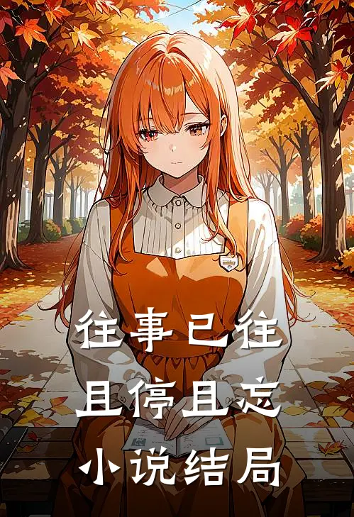 往事已往，且停且忘小说结局
