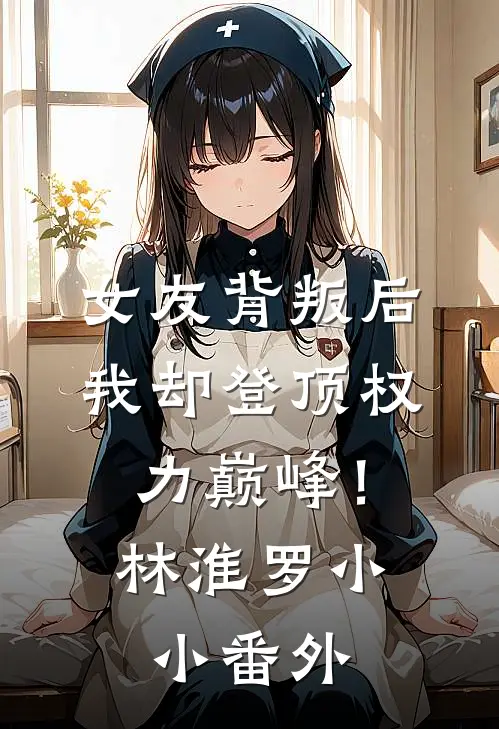 女友背叛后，我却登顶权力巅峰！林淮罗小小番外
