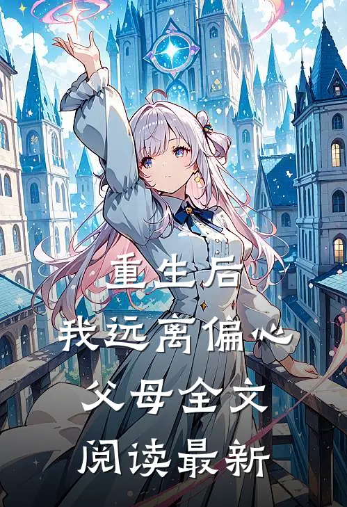 重生后，我远离偏心父母全文阅读最新