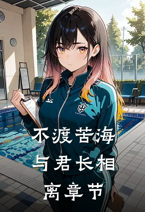 不渡苦海，与君长相离章节