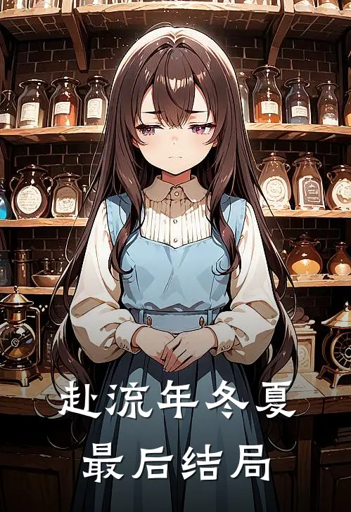 赴流年冬夏最后结局