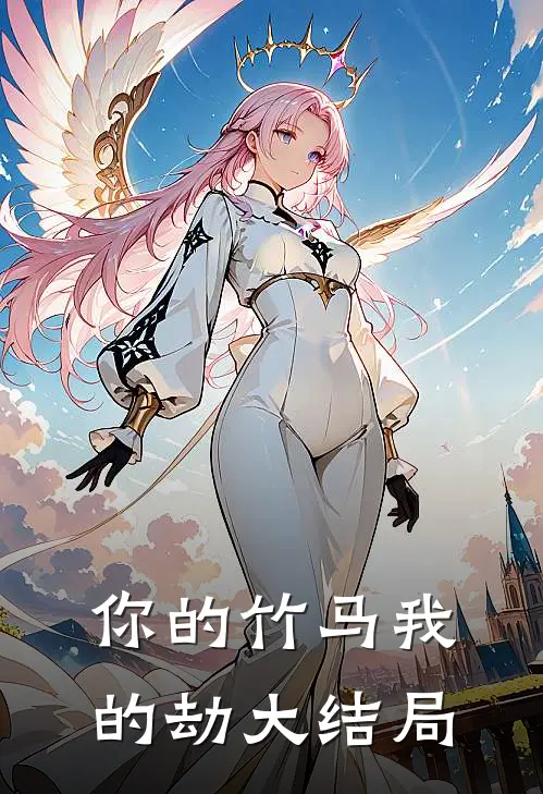 你的竹马我的劫大结局