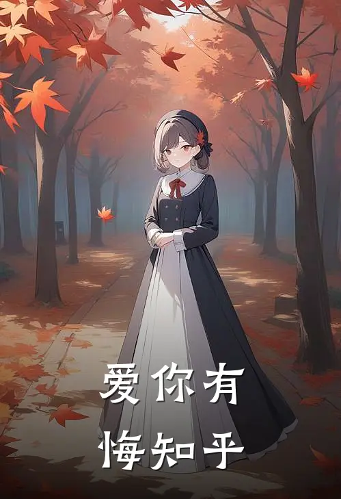 爱你有悔知乎