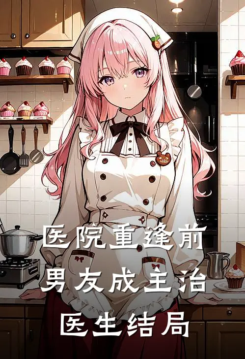 医院重逢前男友成主治医生结局
