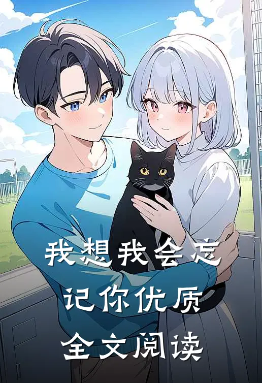 我想我会忘记你优质全文阅读