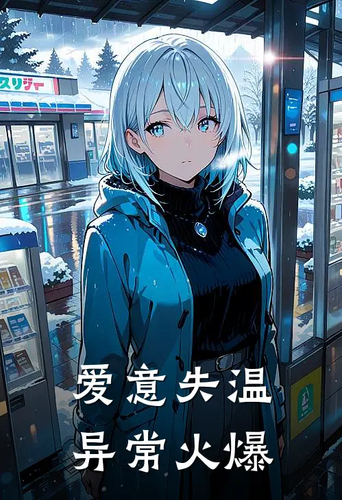 爱意失温异常火爆