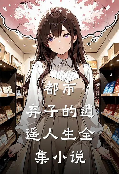都市弃子的逍遥人生全集