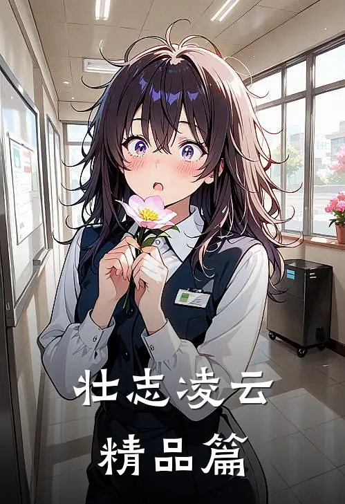 壮志凌云精品篇