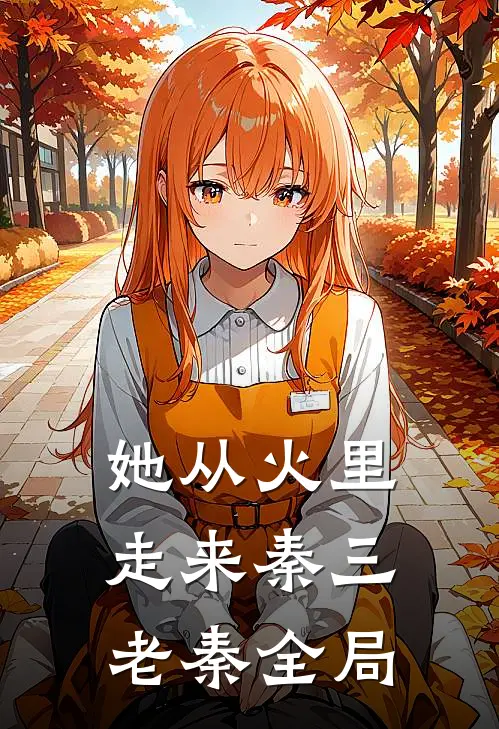 她从火里走来秦三老秦全局