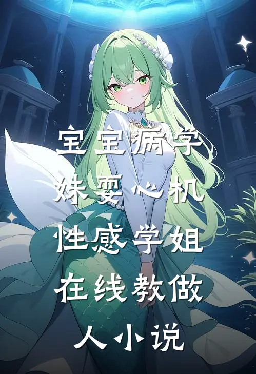 宝宝病学妹耍心机，性感学姐在线教做人小说