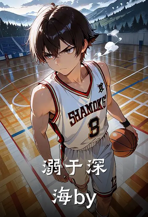溺于深海by