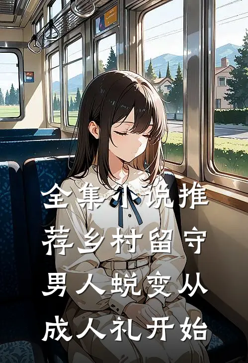 全集小说推荐乡村留守：男人蜕变从成人礼开始