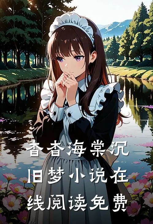 杳杳海棠沉旧梦小说在线阅读免费