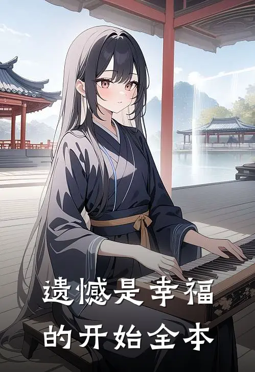 遗憾是幸福的开始全本