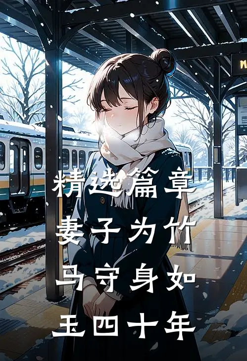 精选篇章妻子为竹马守身如玉四十年
