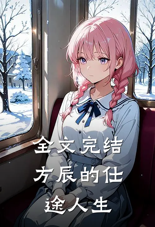 全文完结方辰的仕途人生
