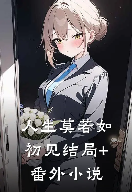 人生莫若如初见结局+番外小说