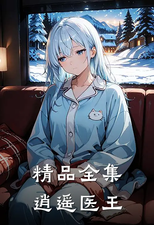 精品全集逍遥医王