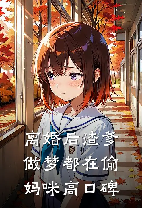 离婚后渣爹做梦都在偷妈咪高口碑