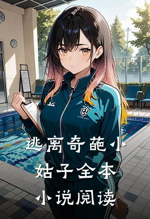 逃离奇葩小姑子全本小说阅读