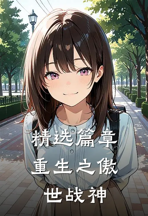 精选篇章重生之傲世战神