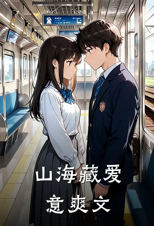 山海藏爱意爽文