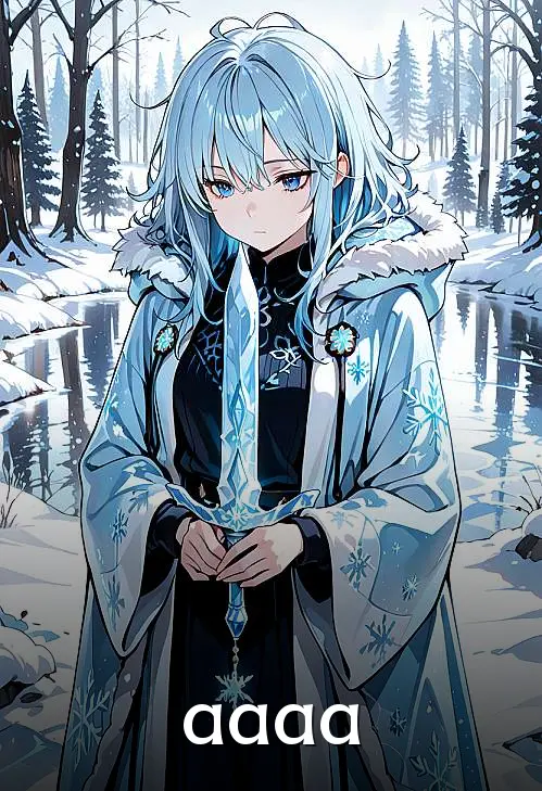 aaaaaaaaaaaaaaaaaaa是音乐