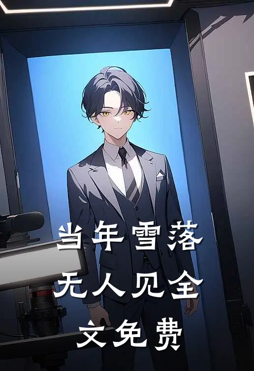 当年雪落无人见全文免费