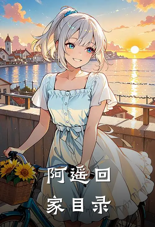 阿遥回家目录