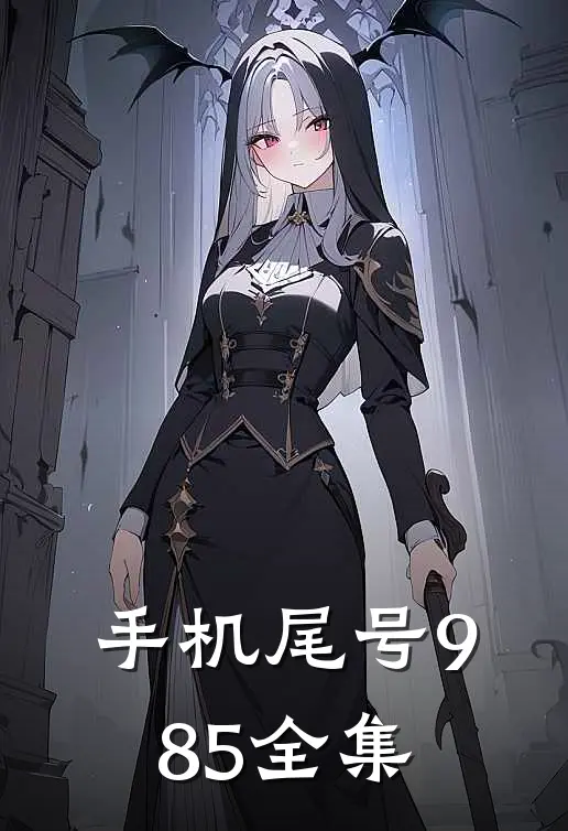 手机尾号985全集