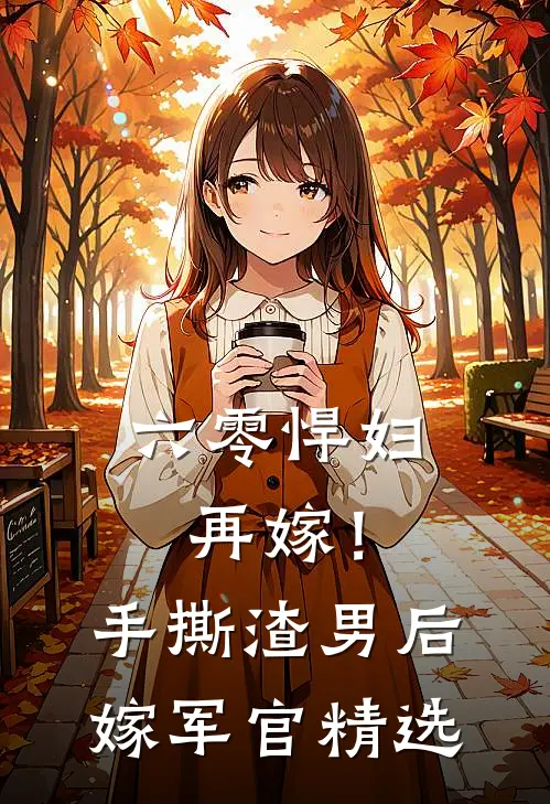 六零悍妇再嫁！手撕渣男后嫁军官精选