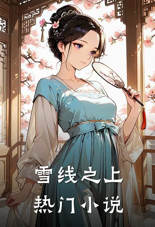 雪线之上热门小说