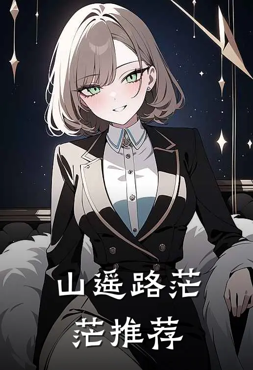 山遥路茫茫推荐