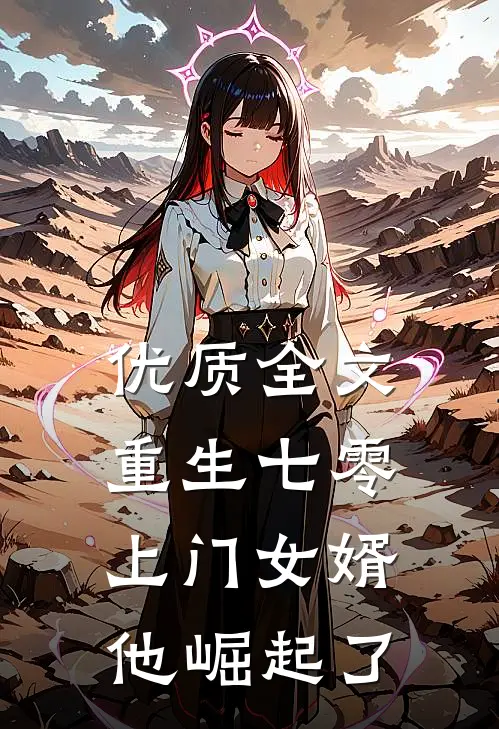 优质全文重生七零：上门女婿他崛起了