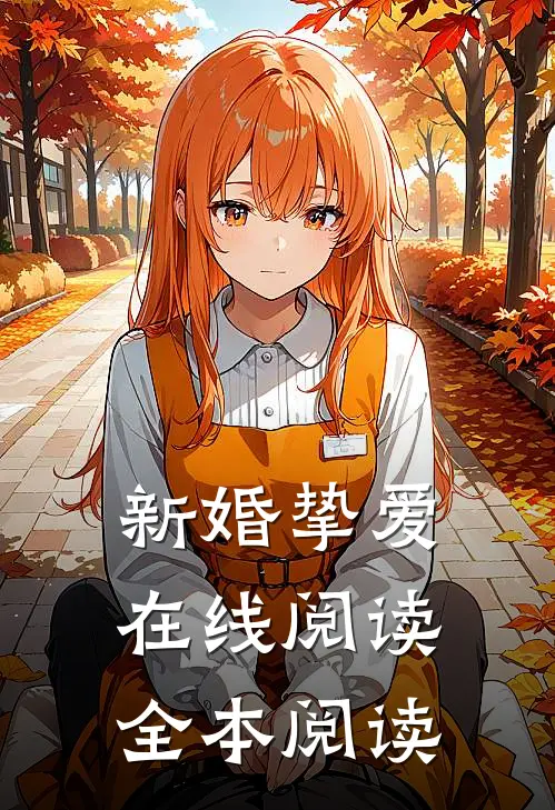 新婚挚爱在线阅读全本阅读